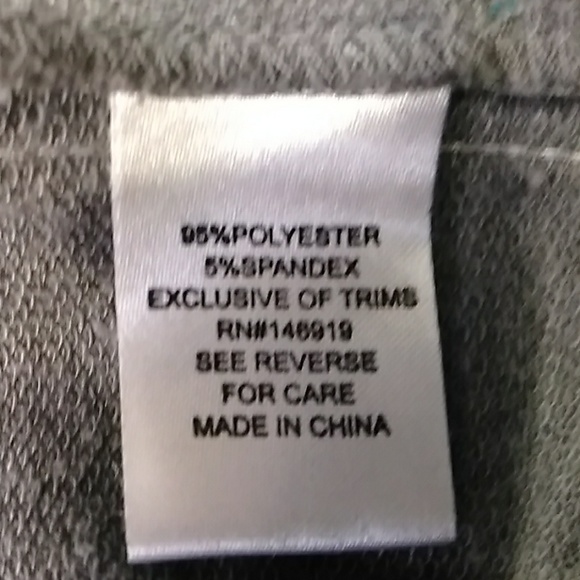 JESSICA SIMPSON  JUMPER WOMAN'S - Picture 6 of 8